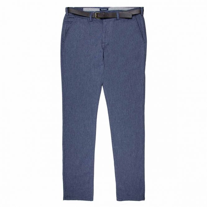 Blouse Top Shirt sweater sweatshirt dress pant trouser shorts socks sweatpants hoodie coat Jacket belt necklace bracelet earrings rings bag shoes