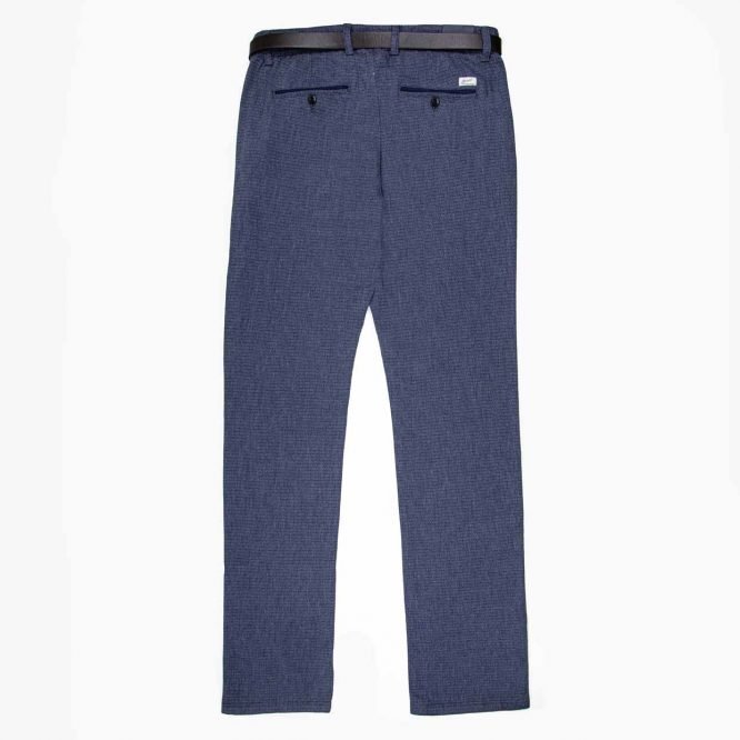 Blouse Top Shirt sweater sweatshirt dress pant trouser shorts socks sweatpants hoodie coat Jacket belt necklace bracelet earrings rings bag shoes