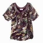 Blouse Top Shirt sweater sweatshirt dress pant trouser shorts socks sweatpants hoodie coat Jacket belt necklace bracelet earrings rings bag shoes