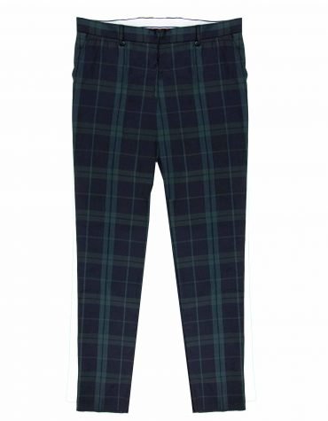 Blouse Top Shirt sweater sweatshirt dress pant trouser shorts socks sweatpants hoodie coat Jacket belt necklace bracelet earrings rings bag shoes