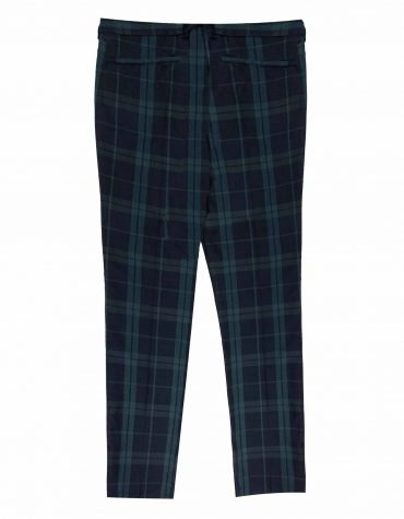 Blouse Top Shirt sweater sweatshirt dress pant trouser shorts socks sweatpants hoodie coat Jacket belt necklace bracelet earrings rings bag shoes