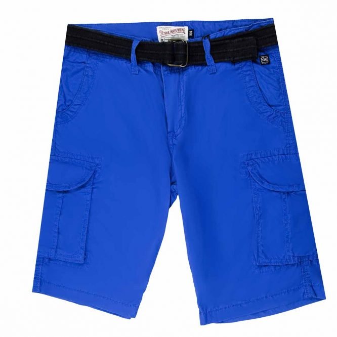 Blouse Top Shirt sweater sweatshirt dress pant trouser shorts socks sweatpants hoodie coat Jacket belt necklace bracelet earrings rings bag shoes