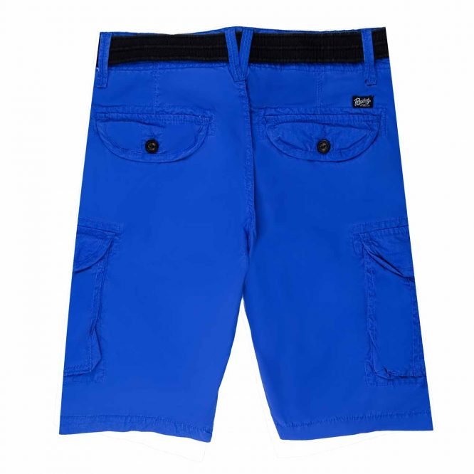 Blouse Top Shirt sweater sweatshirt dress pant trouser shorts socks sweatpants hoodie coat Jacket belt necklace bracelet earrings rings bag shoes