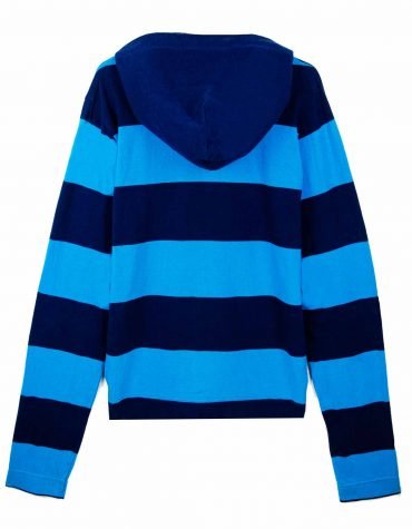 Blouse Top Shirt sweater sweatshirt dress pant trouser shorts socks sweatpants hoodie coat Jacket belt necklace bracelet earrings rings bag shoes