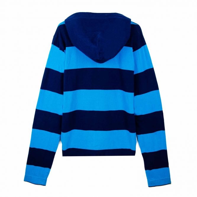 Blouse Top Shirt sweater sweatshirt dress pant trouser shorts socks sweatpants hoodie coat Jacket belt necklace bracelet earrings rings bag shoes