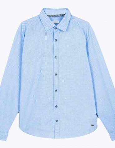 Blouse Top Shirt sweater sweatshirt dress pant trouser shorts socks sweatpants hoodie coat Jacket belt necklace bracelet earrings rings bag shoes