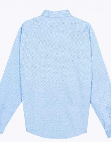 Blouse Top Shirt sweater sweatshirt dress pant trouser shorts socks sweatpants hoodie coat Jacket belt necklace bracelet earrings rings bag shoes