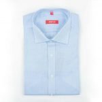 Blouse Top Shirt sweater sweatshirt dress pant trouser shorts socks sweatpants hoodie coat Jacket belt necklace bracelet earrings rings bag shoes