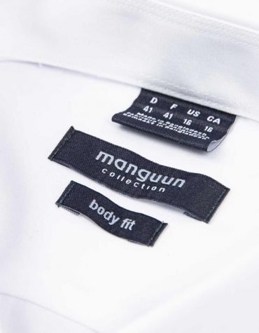 Blouse Top Shirt sweater sweatshirt dress pant trouser shorts socks sweatpants hoodie coat Jacket belt necklace bracelet earrings rings bag shoes