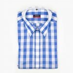 Blouse Top Shirt sweater sweatshirt dress pant trouser shorts socks sweatpants hoodie coat Jacket belt necklace bracelet earrings rings bag shoes