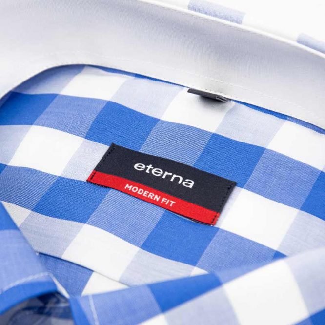 Blouse Top Shirt sweater sweatshirt dress pant trouser shorts socks sweatpants hoodie coat Jacket belt necklace bracelet earrings rings bag shoes