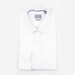 Blouse Top Shirt sweater sweatshirt dress pant trouser shorts socks sweatpants hoodie coat Jacket belt necklace bracelet earrings rings bag shoes