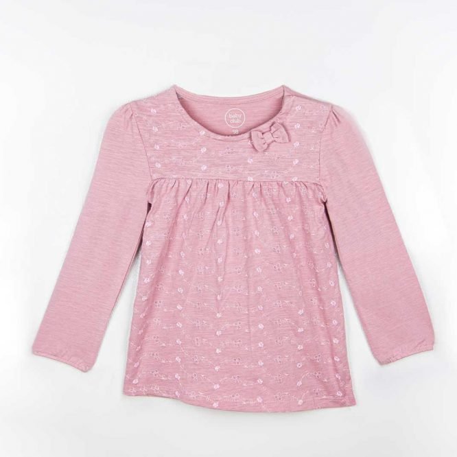 Blouse Top Shirt sweater sweatshirt dress pant trouser shorts socks sweatpants hoodie coat Jacket belt necklace bracelet earrings rings bag shoes