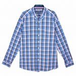 Blouse Top Shirt sweater sweatshirt dress pant trouser shorts socks sweatpants hoodie coat Jacket belt necklace bracelet earrings rings bag shoes