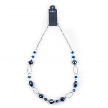 Blouse Top Shirt sweater sweatshirt dress pant trouser shorts sweatpants hoodie coat Jacket belt necklace bracelet earrings rings bag shoes