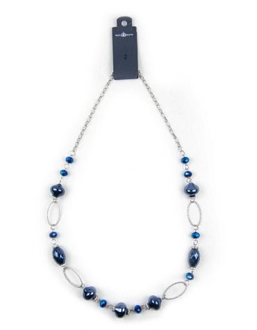 Blouse Top Shirt sweater sweatshirt dress pant trouser shorts sweatpants hoodie coat Jacket belt necklace bracelet earrings rings bag shoes