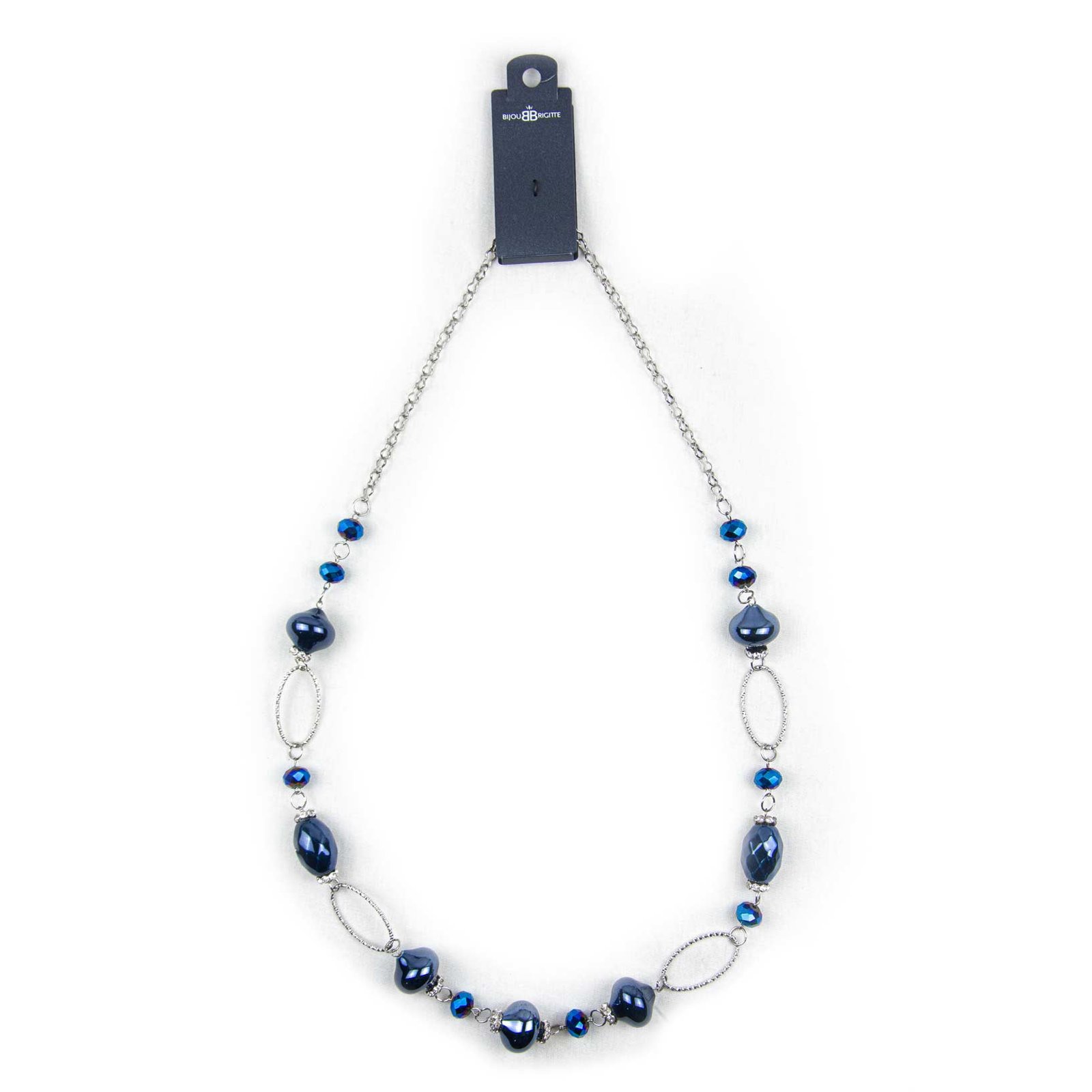 Blouse Top Shirt sweater sweatshirt dress pant trouser shorts sweatpants hoodie coat Jacket belt necklace bracelet earrings rings bag shoes