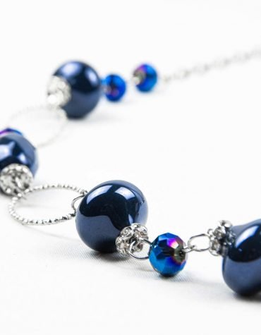 Blouse Top Shirt sweater sweatshirt dress pant trouser shorts sweatpants hoodie coat Jacket belt necklace bracelet earrings rings bag shoes