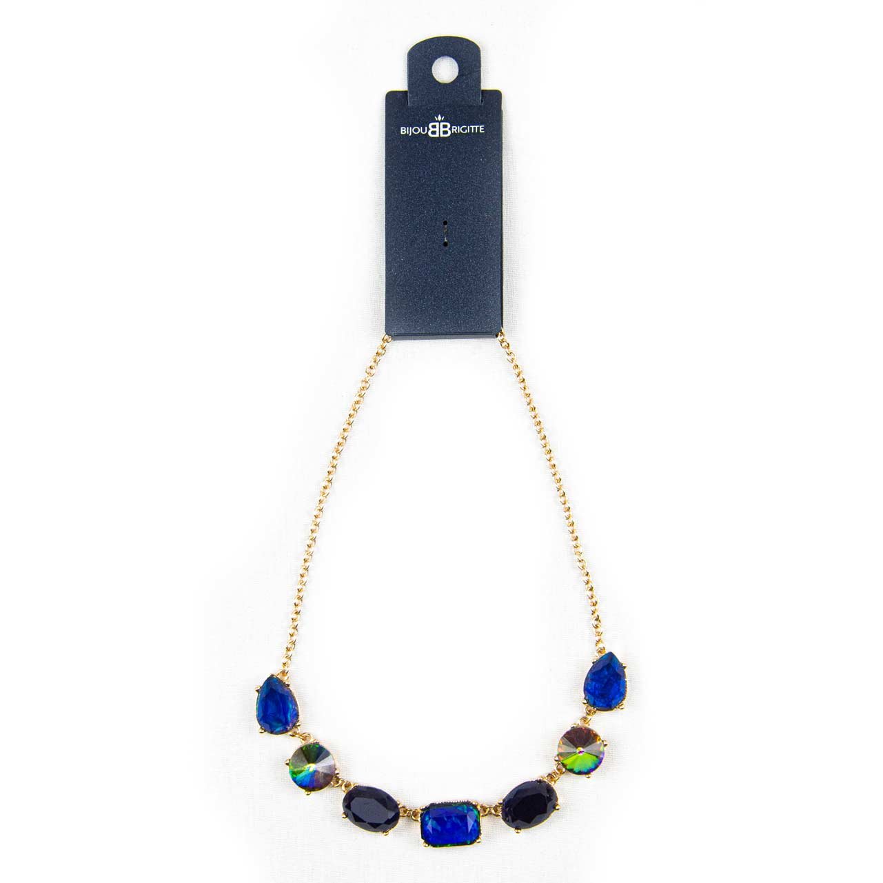 Blouse Top Shirt sweater sweatshirt dress pant trouser shorts sweatpants hoodie coat Jacket belt necklace bracelet earrings rings bag shoes