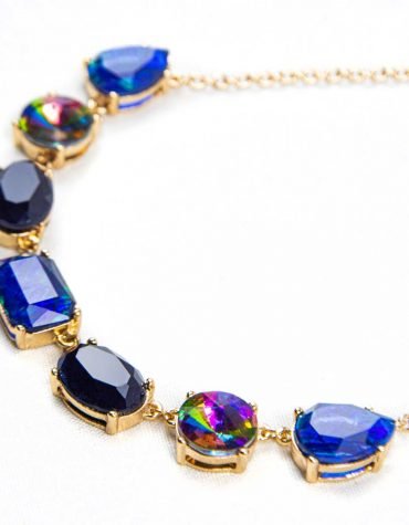 Blouse Top Shirt sweater sweatshirt dress pant trouser shorts sweatpants hoodie coat Jacket belt necklace bracelet earrings rings bag shoes