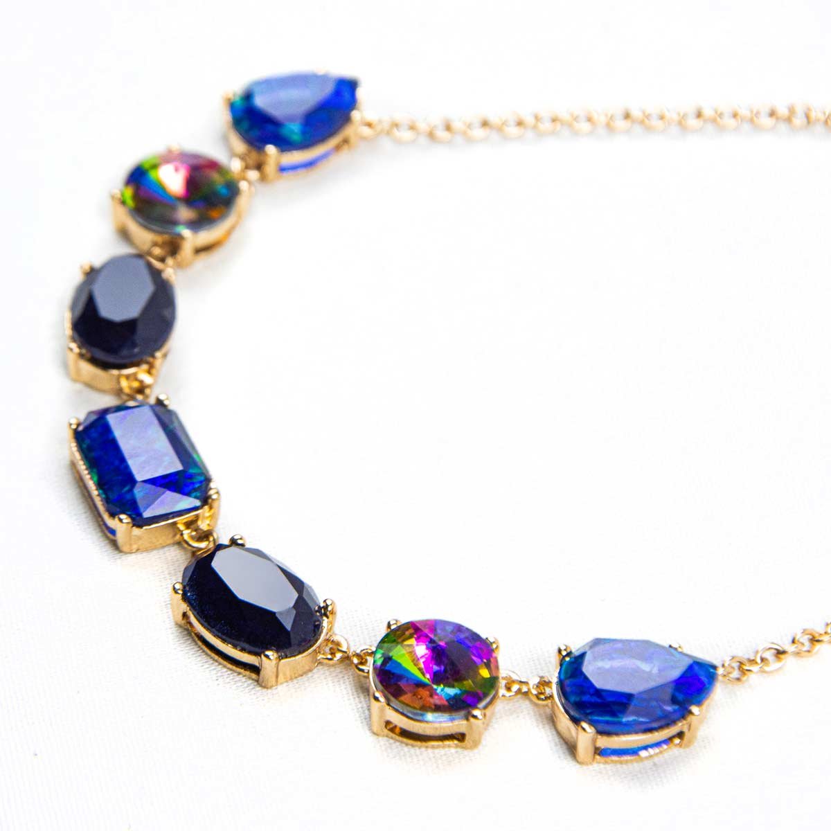 Blouse Top Shirt sweater sweatshirt dress pant trouser shorts sweatpants hoodie coat Jacket belt necklace bracelet earrings rings bag shoes