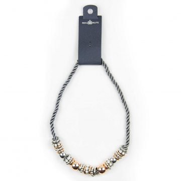 Blouse Top Shirt sweater sweatshirt dress pant trouser shorts sweatpants hoodie coat Jacket belt necklace bracelet earrings rings bag shoes