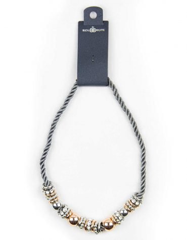 Blouse Top Shirt sweater sweatshirt dress pant trouser shorts sweatpants hoodie coat Jacket belt necklace bracelet earrings rings bag shoes