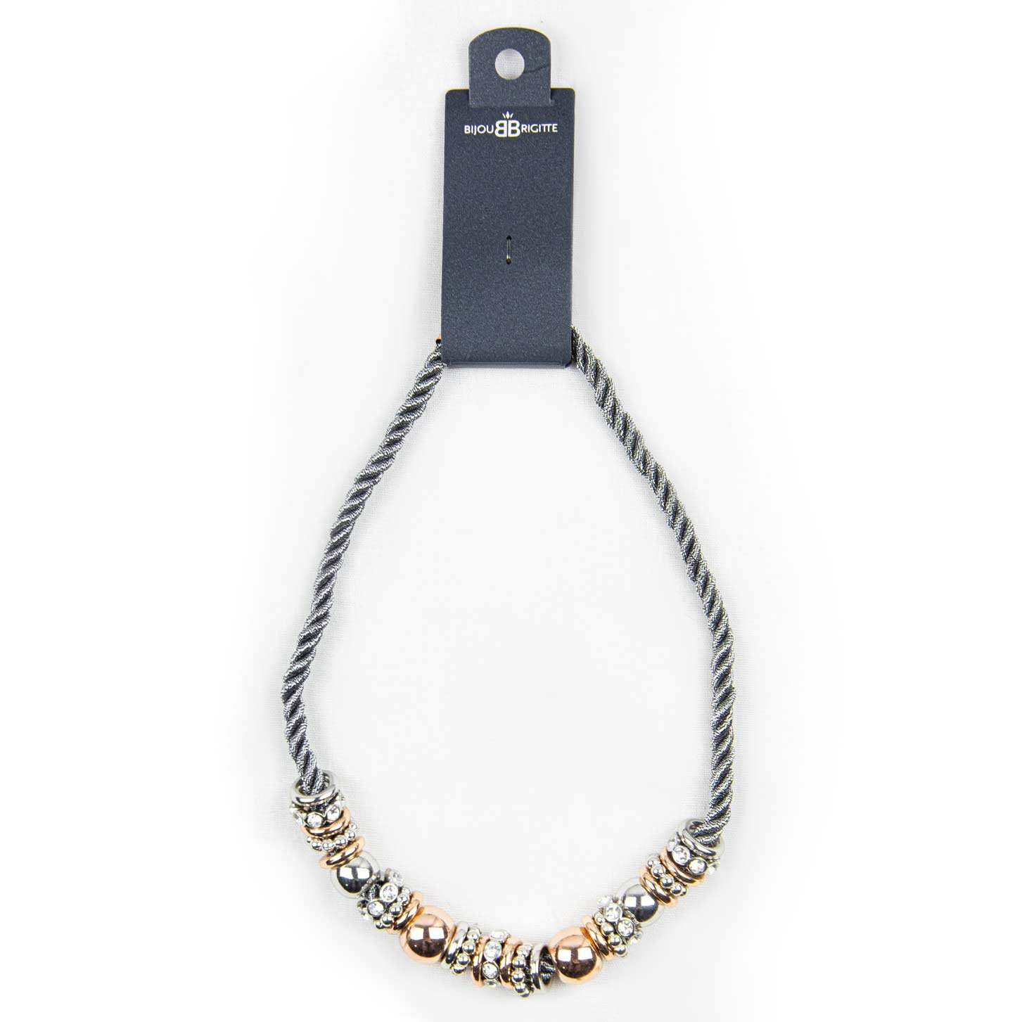 Blouse Top Shirt sweater sweatshirt dress pant trouser shorts sweatpants hoodie coat Jacket belt necklace bracelet earrings rings bag shoes