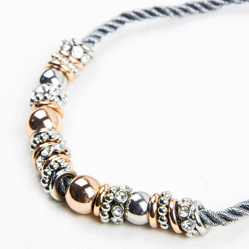 Blouse Top Shirt sweater sweatshirt dress pant trouser shorts sweatpants hoodie coat Jacket belt necklace bracelet earrings rings bag shoes