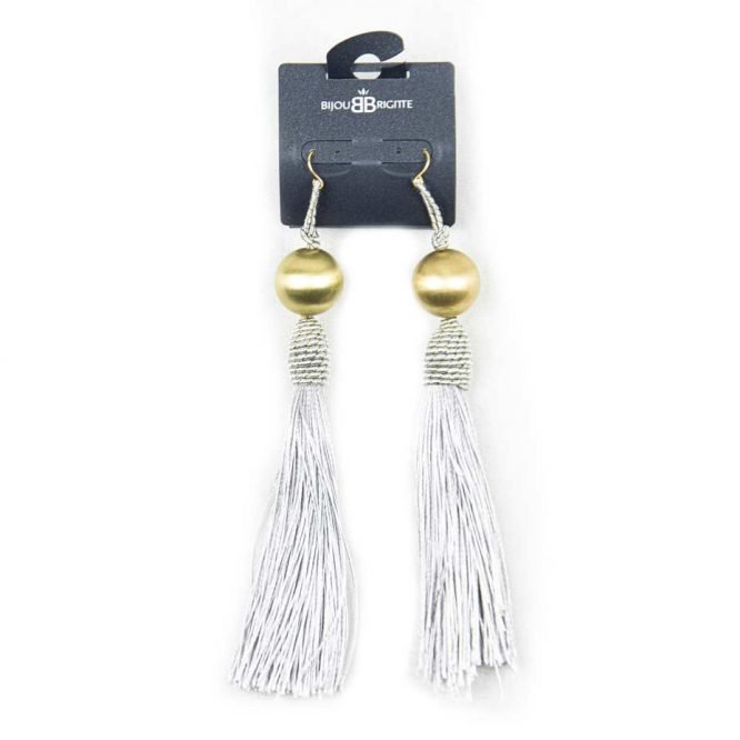 Blouse Top Shirt sweater sweatshirt dress pant trouser shorts sweatpants hoodie coat Jacket belt necklace bracelet earrings rings bag shoes