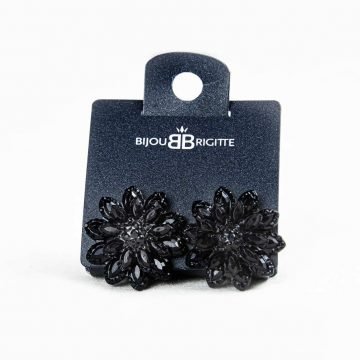 Blouse Top Shirt sweater sweatshirt dress pant trouser shorts sweatpants hoodie coat Jacket belt necklace bracelet earrings rings bag shoes