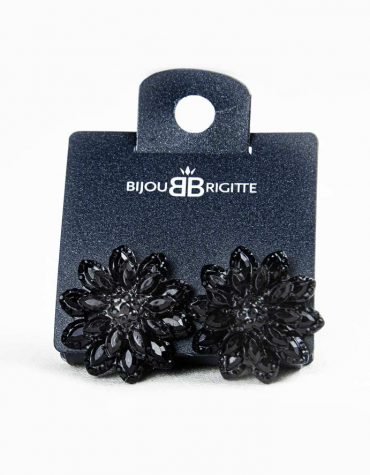 Blouse Top Shirt sweater sweatshirt dress pant trouser shorts sweatpants hoodie coat Jacket belt necklace bracelet earrings rings bag shoes