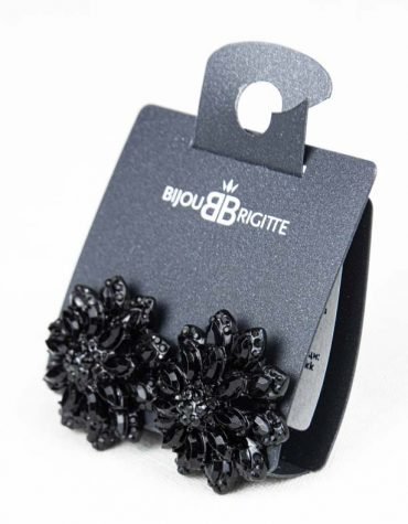 Blouse Top Shirt sweater sweatshirt dress pant trouser shorts sweatpants hoodie coat Jacket belt necklace bracelet earrings rings bag shoes