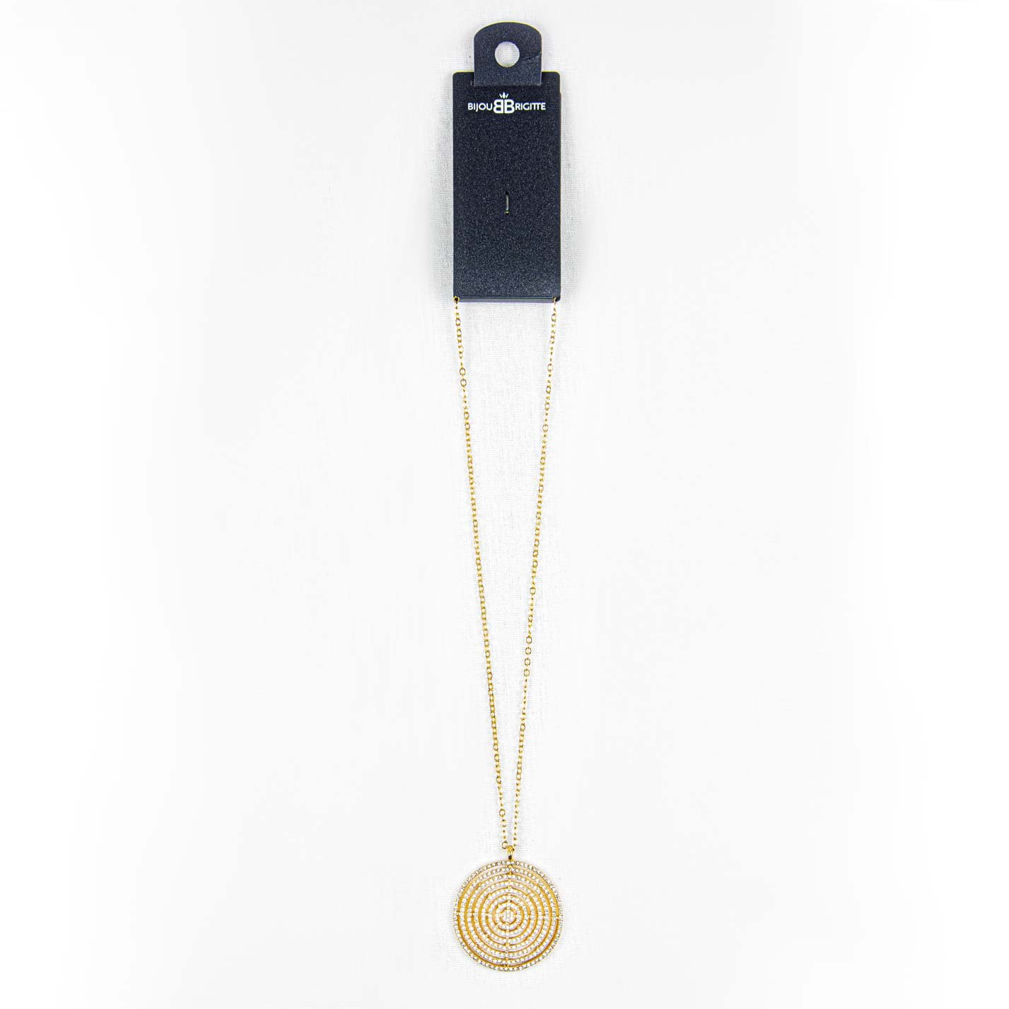 Blouse Top Shirt sweater sweatshirt dress pant trouser shorts sweatpants hoodie coat Jacket belt necklace bracelet earrings rings bag shoes