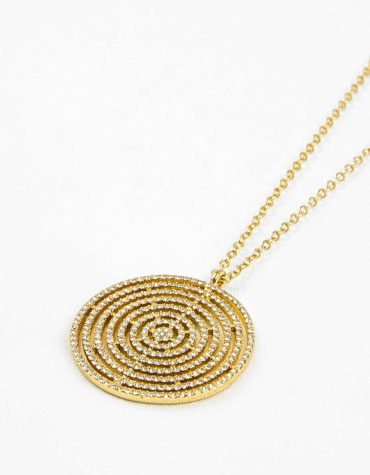 Blouse Top Shirt sweater sweatshirt dress pant trouser shorts sweatpants hoodie coat Jacket belt necklace bracelet earrings rings bag shoes