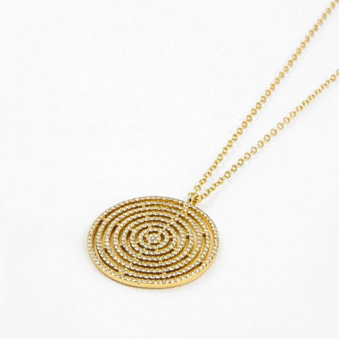 Blouse Top Shirt sweater sweatshirt dress pant trouser shorts sweatpants hoodie coat Jacket belt necklace bracelet earrings rings bag shoes