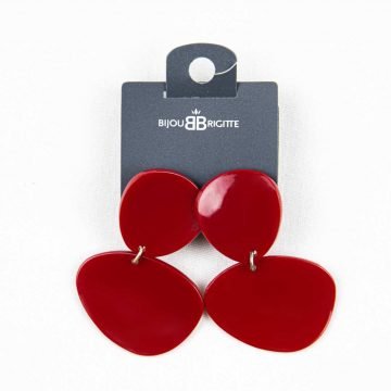 Blouse Top Shirt sweater sweatshirt dress pant trouser shorts sweatpants hoodie coat Jacket belt necklace bracelet earrings rings bag shoes