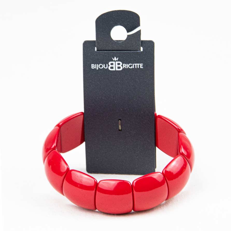 Blouse Top Shirt sweater sweatshirt dress pant trouser shorts sweatpants hoodie coat Jacket belt necklace bracelet earrings rings bag shoes