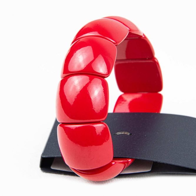 Blouse Top Shirt sweater sweatshirt dress pant trouser shorts sweatpants hoodie coat Jacket belt necklace bracelet earrings rings bag shoes