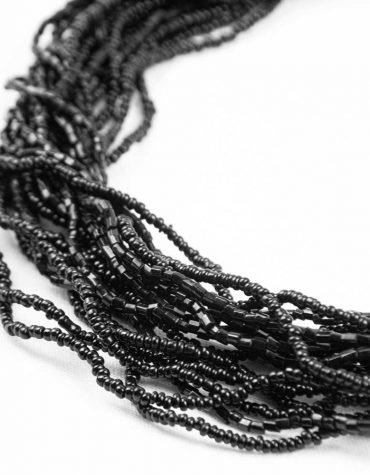 Blouse Top Shirt sweater sweatshirt dress pant trouser shorts sweatpants hoodie coat Jacket belt necklace bracelet earrings rings bag shoes