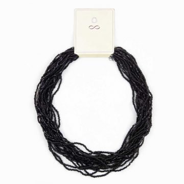 Blouse Top Shirt sweater sweatshirt dress pant trouser shorts sweatpants hoodie coat Jacket belt necklace bracelet earrings rings bag shoes