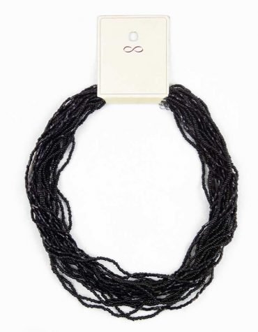 Blouse Top Shirt sweater sweatshirt dress pant trouser shorts sweatpants hoodie coat Jacket belt necklace bracelet earrings rings bag shoes