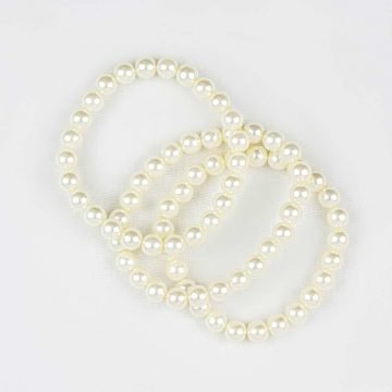 Blouse Top Shirt sweater sweatshirt dress pant trouser shorts sweatpants hoodie coat Jacket belt necklace bracelet earrings rings bag shoes