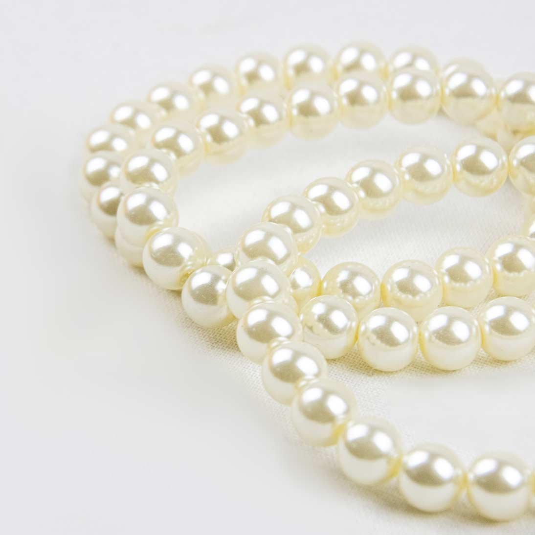 Blouse Top Shirt sweater sweatshirt dress pant trouser shorts sweatpants hoodie coat Jacket belt necklace bracelet earrings rings bag shoes