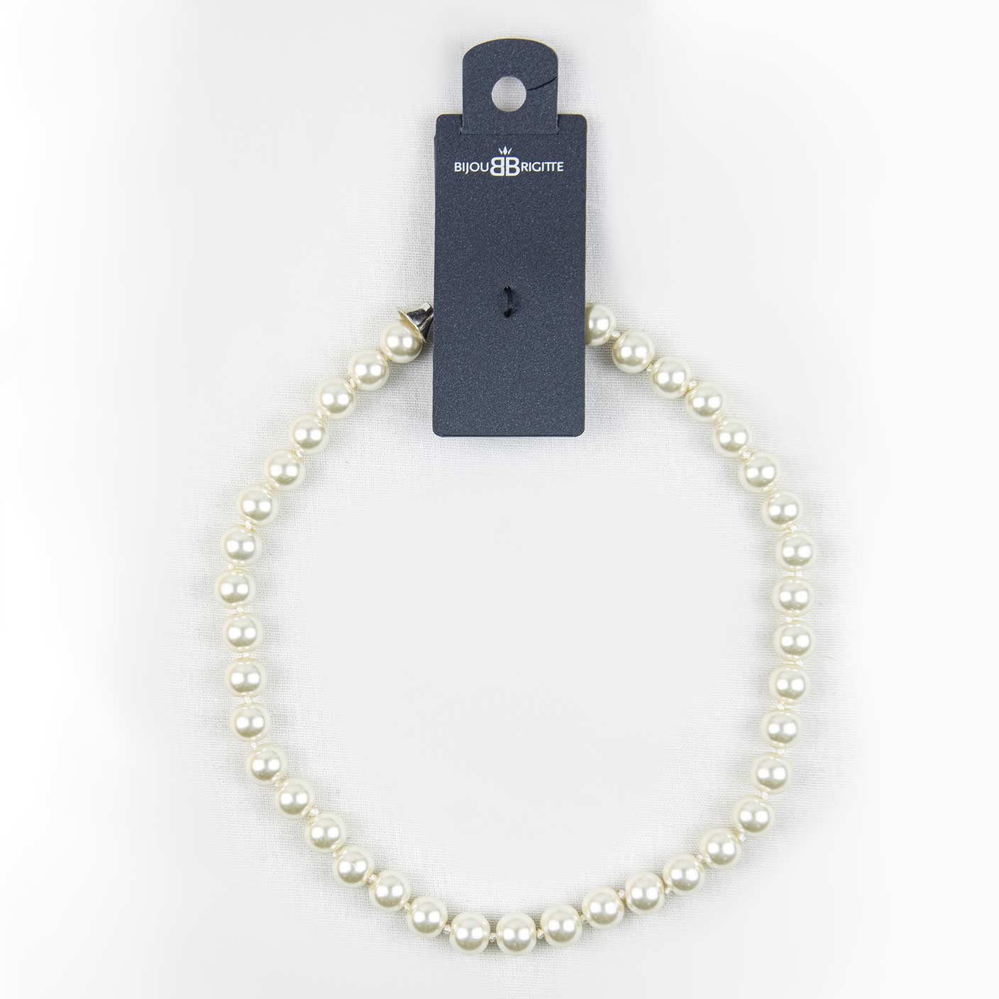 Blouse Top Shirt sweater sweatshirt dress pant trouser shorts sweatpants hoodie coat Jacket belt necklace bracelet earrings rings bag shoes