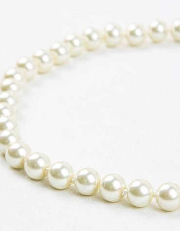 Blouse Top Shirt sweater sweatshirt dress pant trouser shorts sweatpants hoodie coat Jacket belt necklace bracelet earrings rings bag shoes