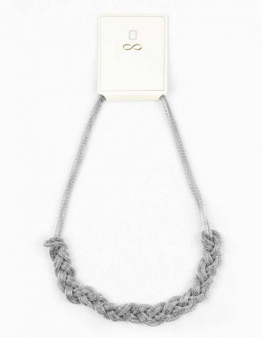 Blouse Top Shirt sweater sweatshirt dress pant trouser shorts sweatpants hoodie coat Jacket belt necklace bracelet earrings rings bag shoes