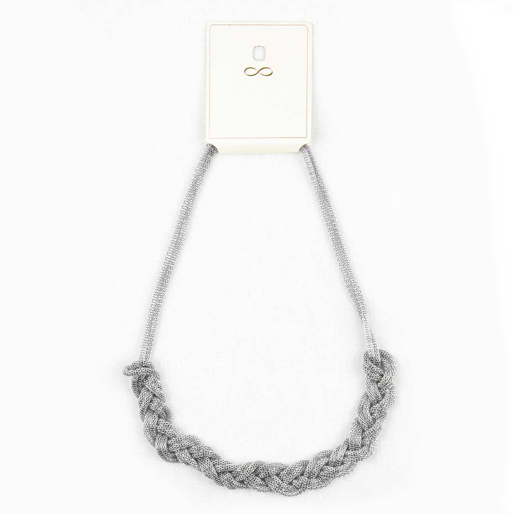 Blouse Top Shirt sweater sweatshirt dress pant trouser shorts sweatpants hoodie coat Jacket belt necklace bracelet earrings rings bag shoes