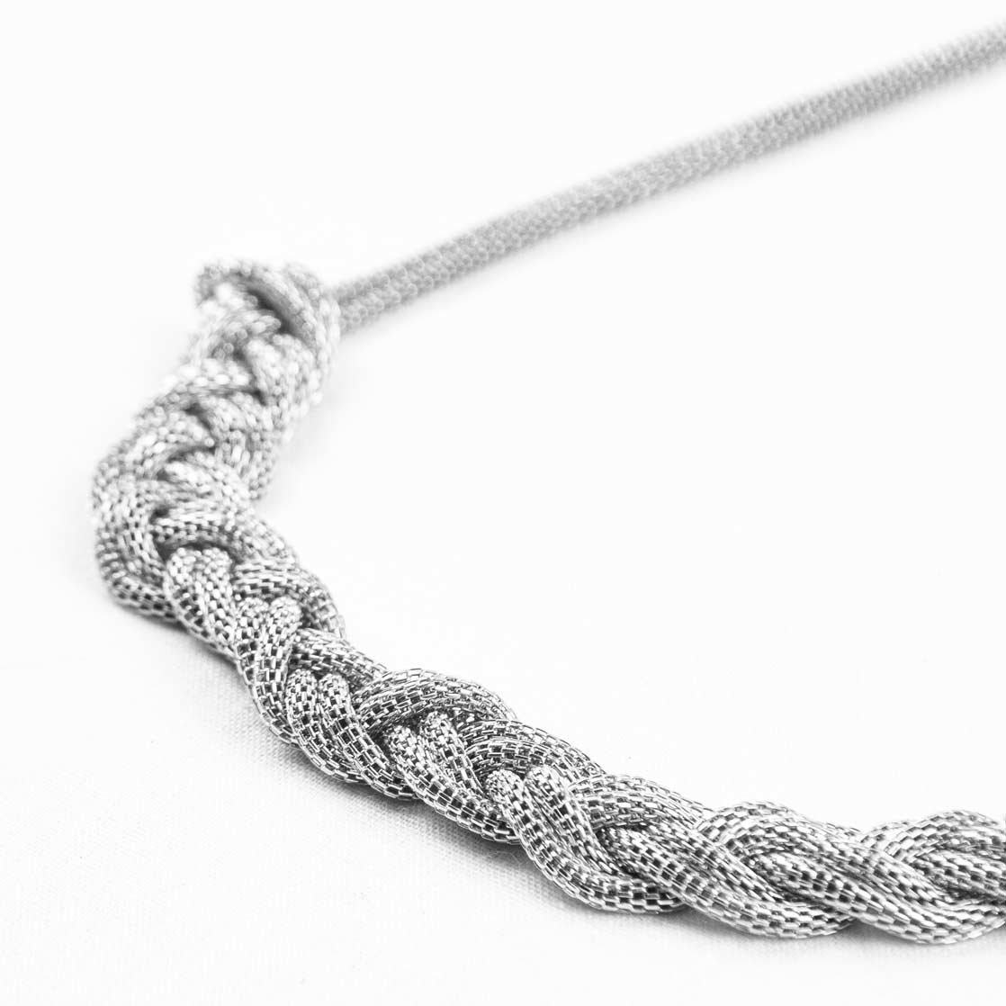 Blouse Top Shirt sweater sweatshirt dress pant trouser shorts sweatpants hoodie coat Jacket belt necklace bracelet earrings rings bag shoes