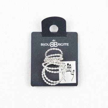 Blouse Top Shirt sweater sweatshirt dress pant trouser shorts sweatpants hoodie coat Jacket belt necklace bracelet earrings rings bag shoes